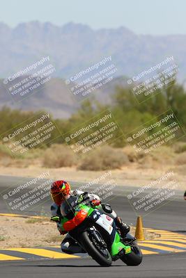 media/May-25-2024-TrackXperience (Sat) [[8ec55f75b9]]/2-Level 2/Session 4 (Turn 10)/